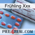 Frühling Xxx 36